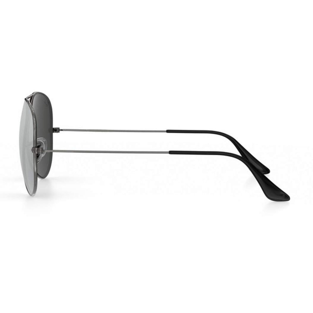 Compatible with RB3025 and other classic Aviator models