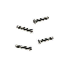 Ray-Ban Wayfarer screws package (4 pieces)