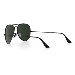 Ray-Ban Aviator RB3025 nose pads