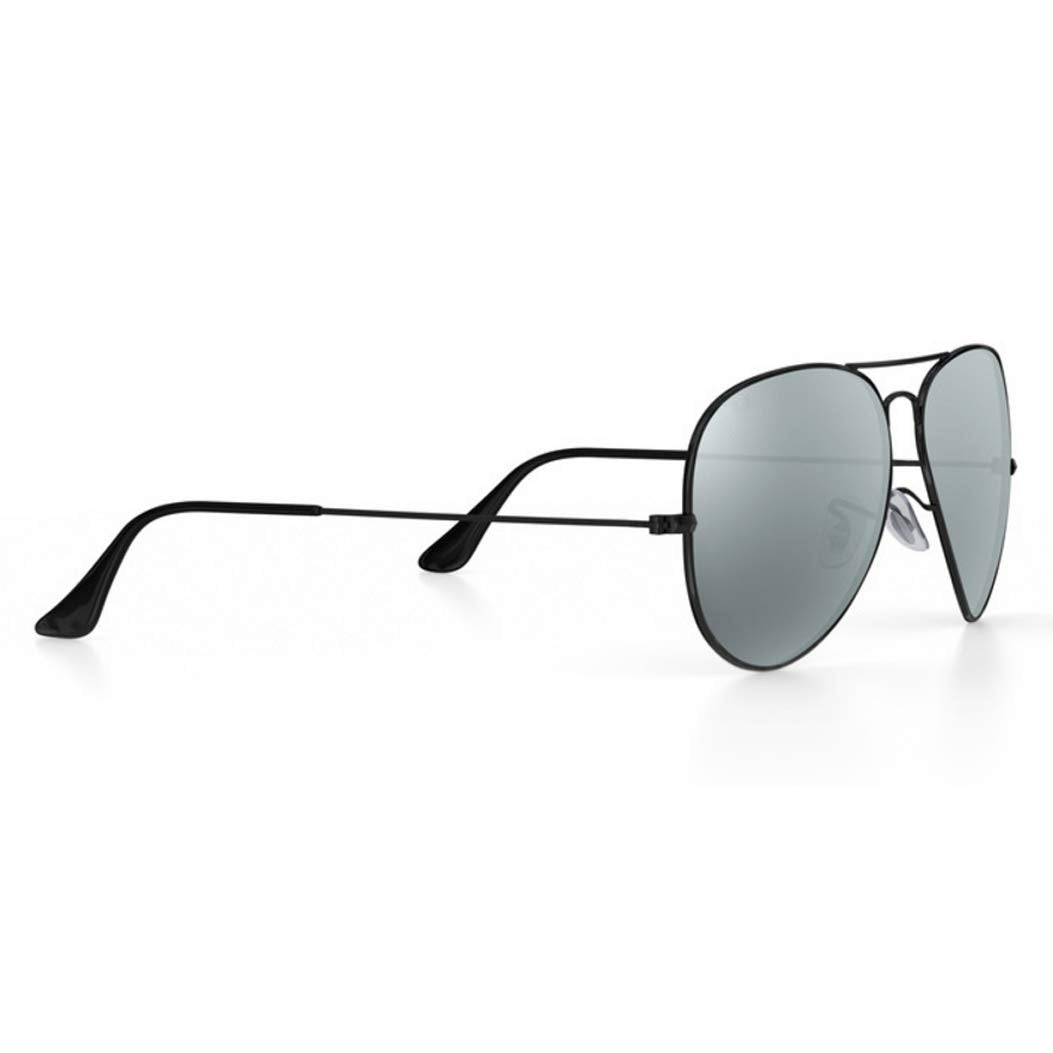 Replacement kit for Ray-Ban 3025/3026/3447 sunglasses