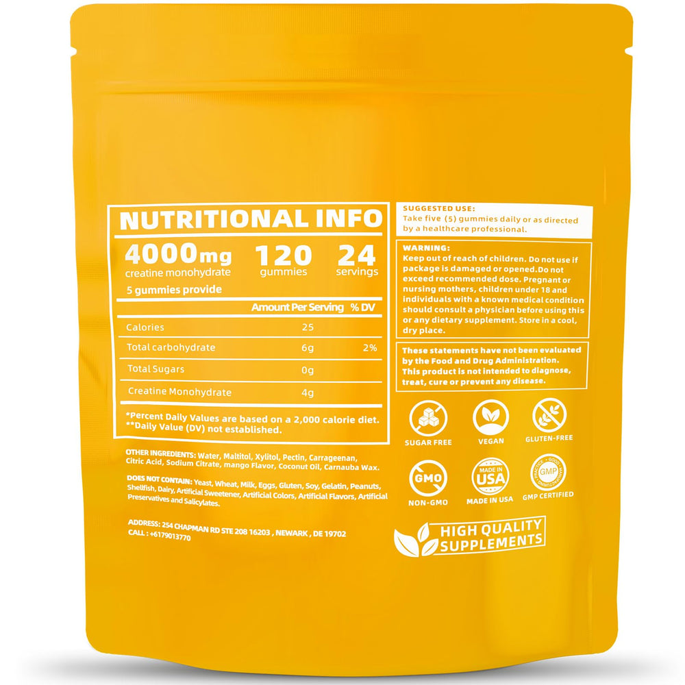 cGMP-certified production facility