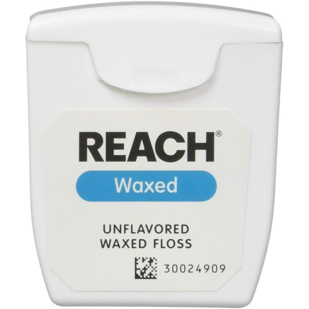 GUDID 00381370092131 product packaging image
