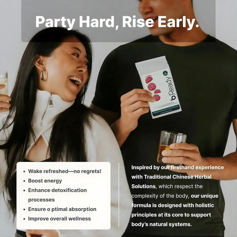 Two gummies placed on a white background