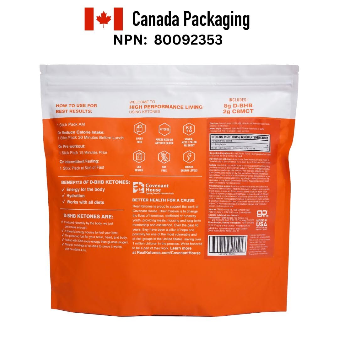 Keto resources, recipes and video content