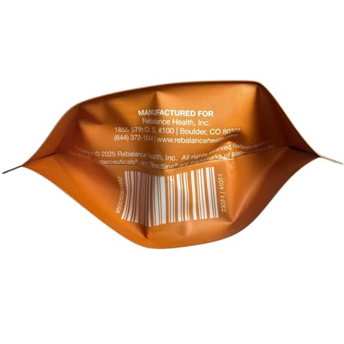 Close-up of Mellomints lozenges
