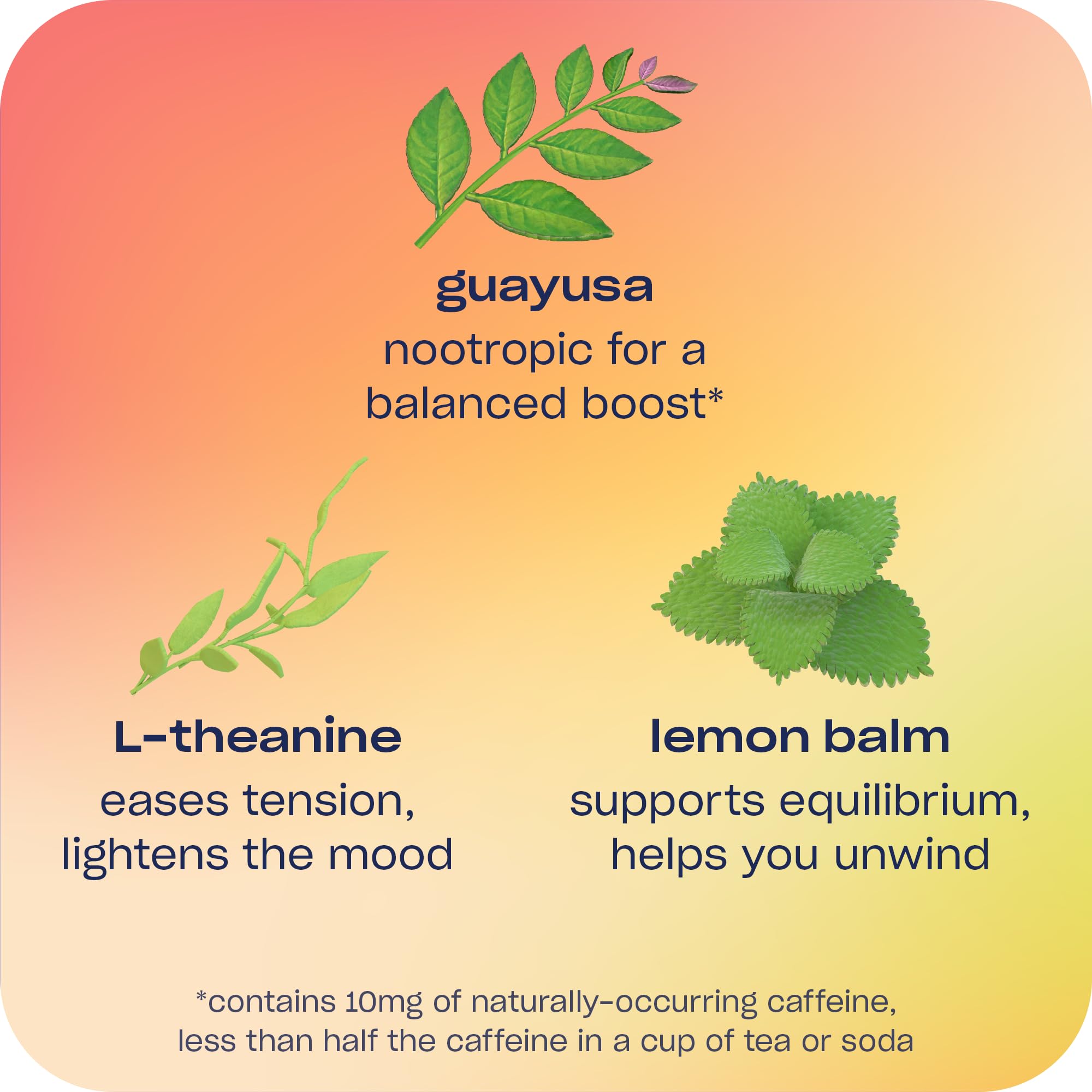 Lime Margarita flavor can from Recess Zero Proof Mocktails 12-pack