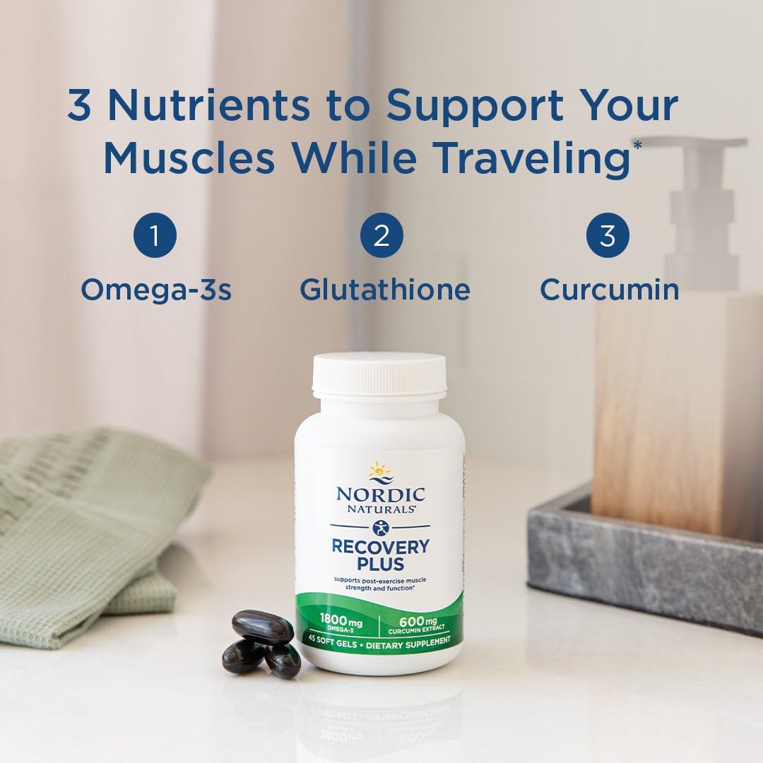 Purity and dietary attributes: non-GMO, gluten-free, dairy-free