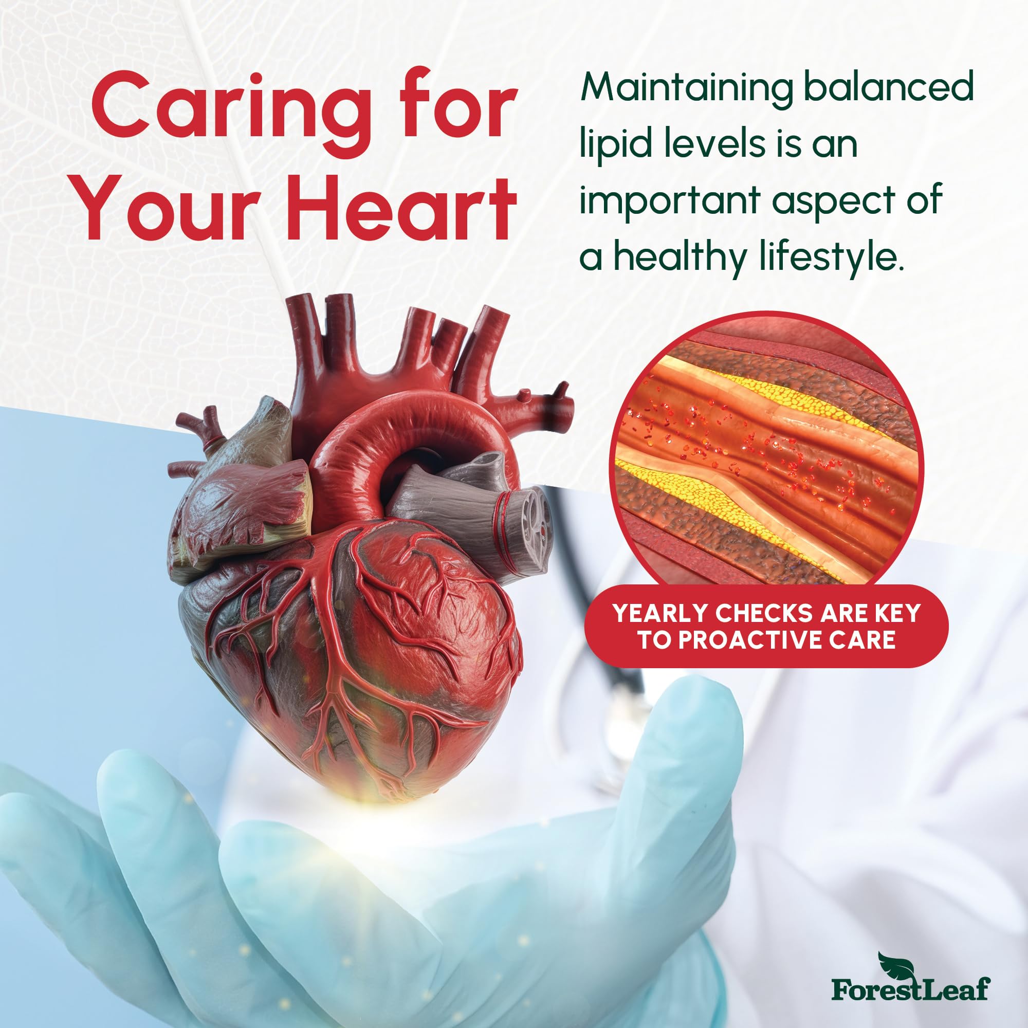 Citrinin-free red yeast rice product packaging