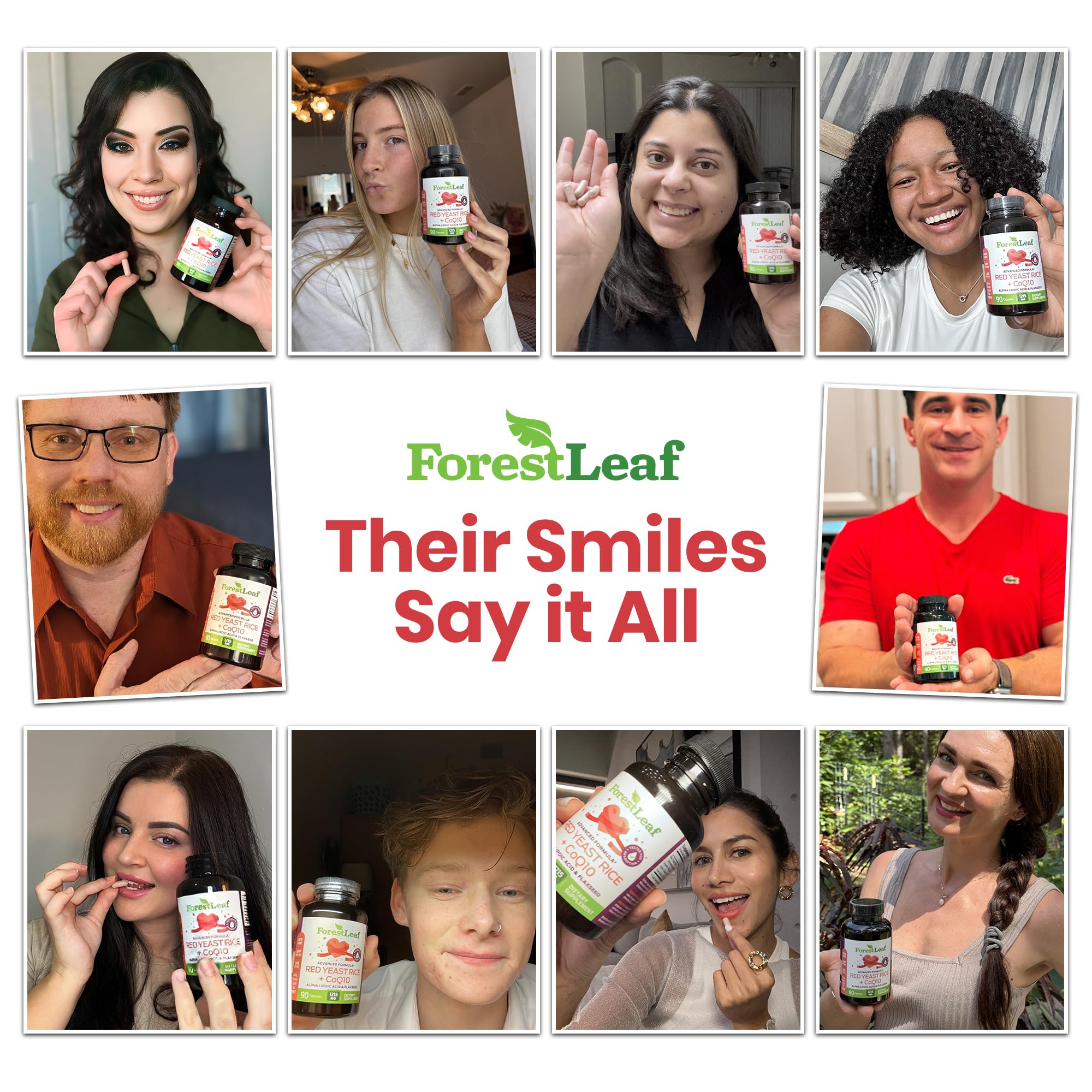 90 vegetarian capsules displayed in bottle