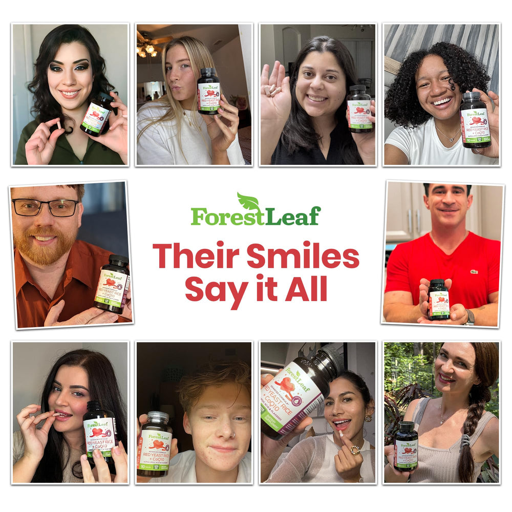 90 vegetarian capsules displayed in bottle