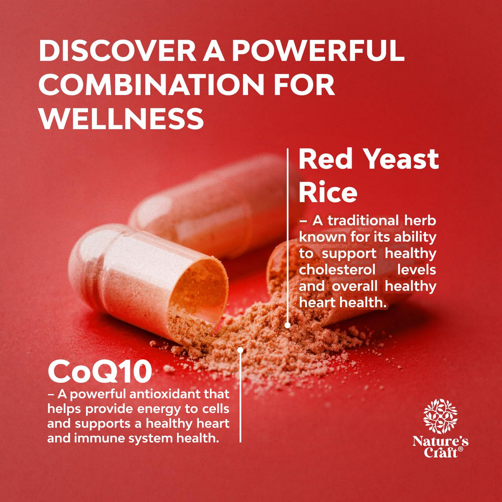 Vegan, non-GMO supplement bottle