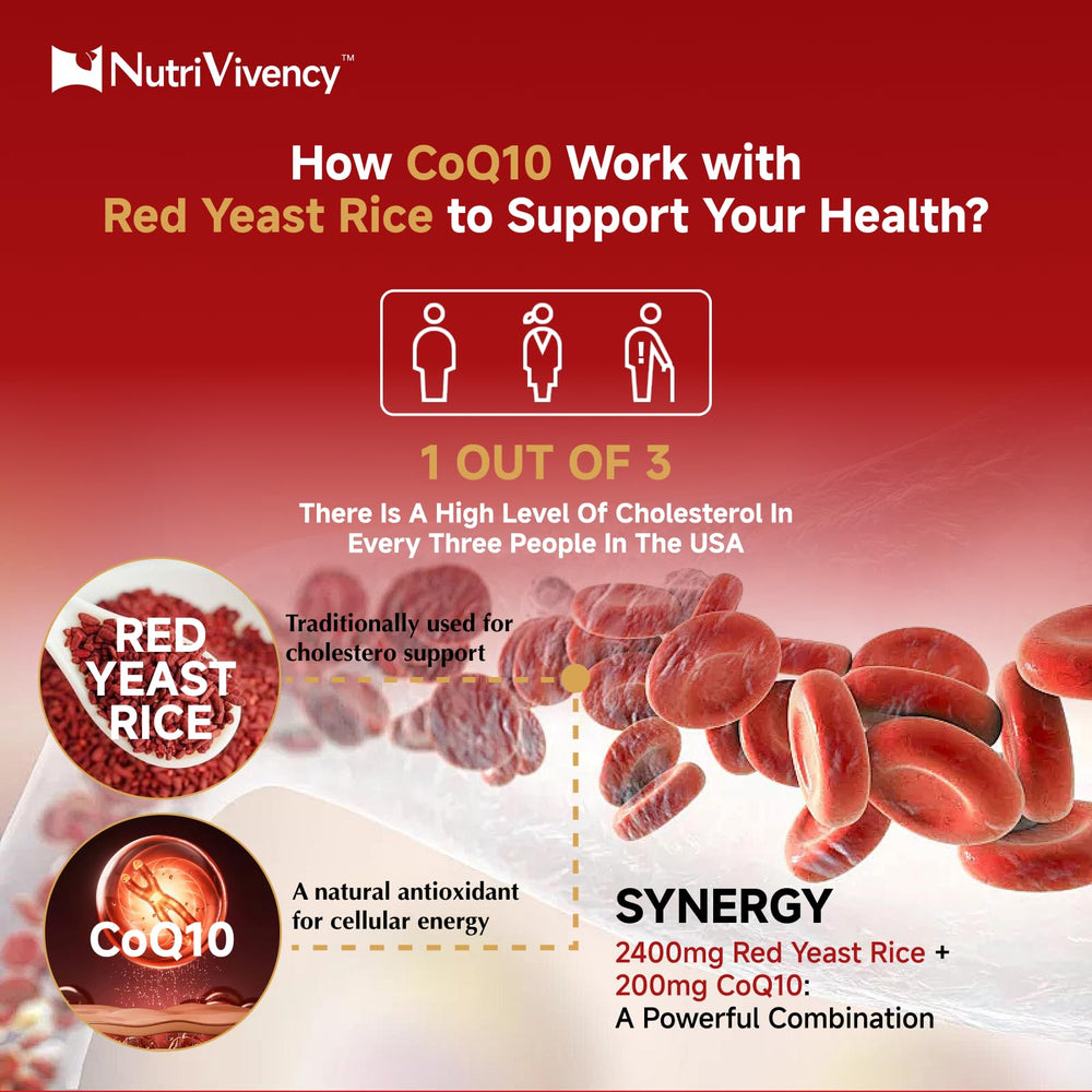 GMP-certified manufacturing and vegan, non-GMO logos