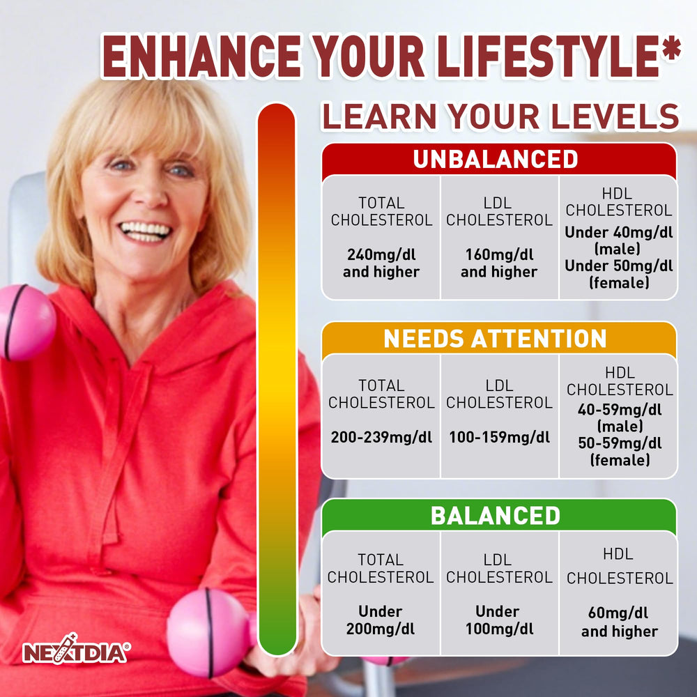 GummieJel Liquid Core Delivery System cross-section