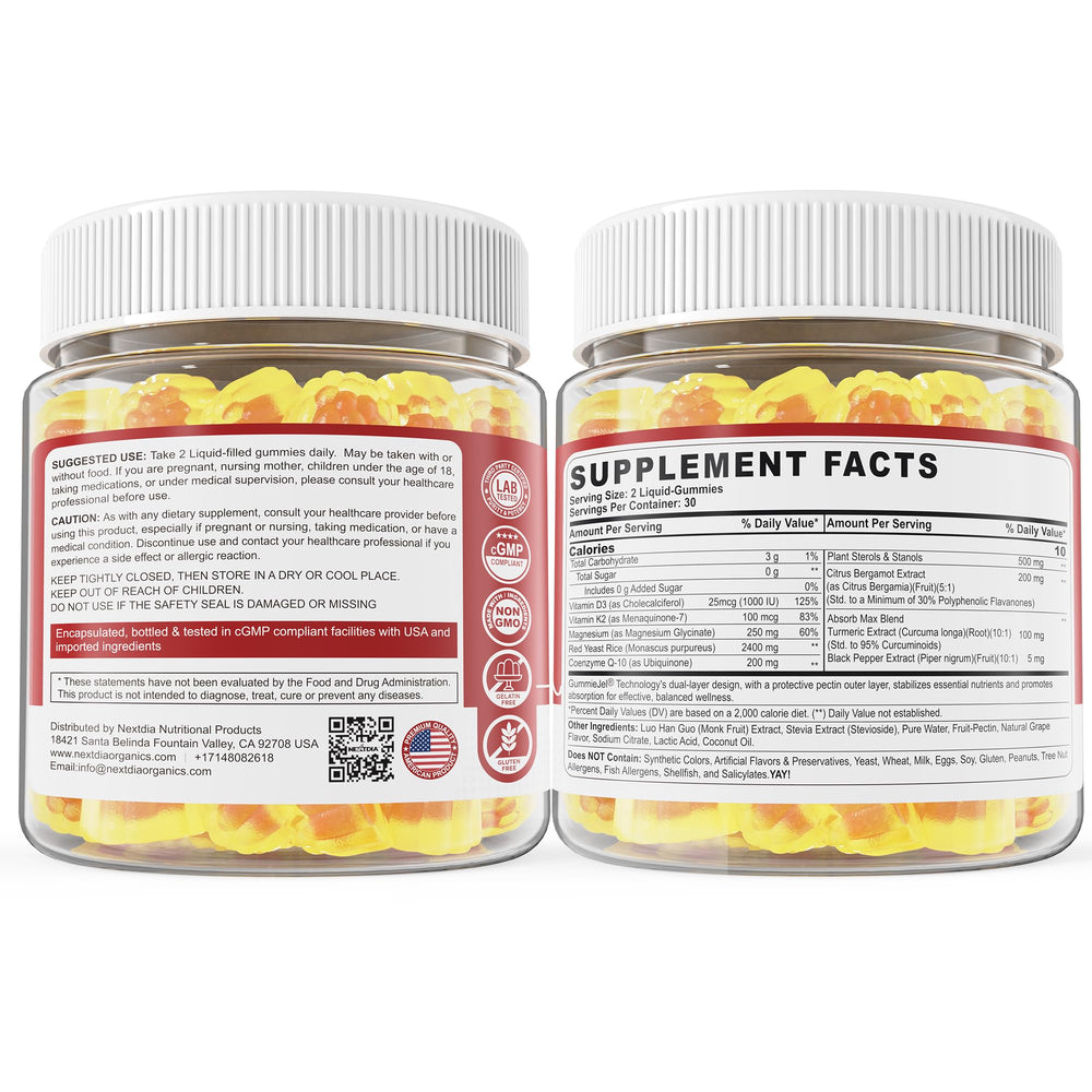 Lifestyle shot of bottle with healthy living background