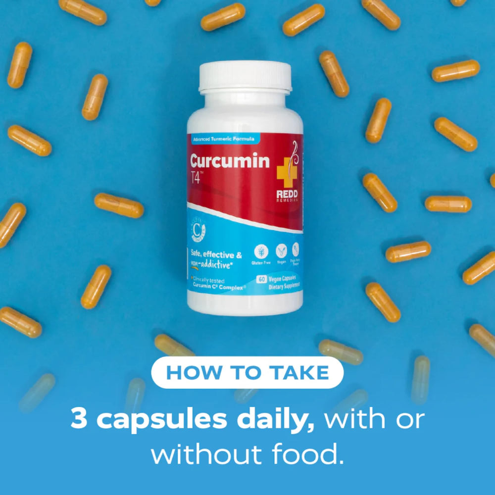 60 vegan capsules per bottle