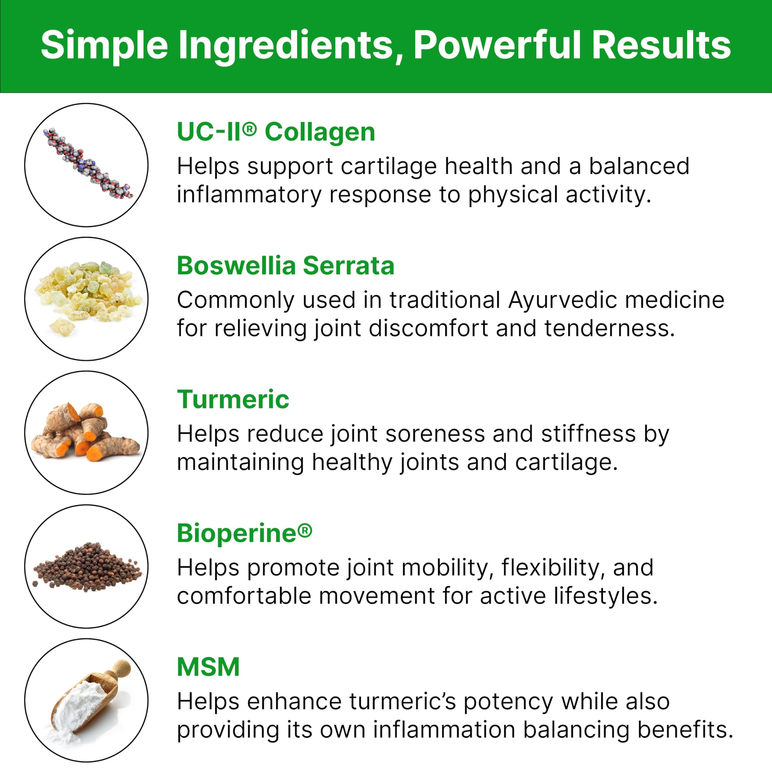 RediMove non-GMO and gluten-free product