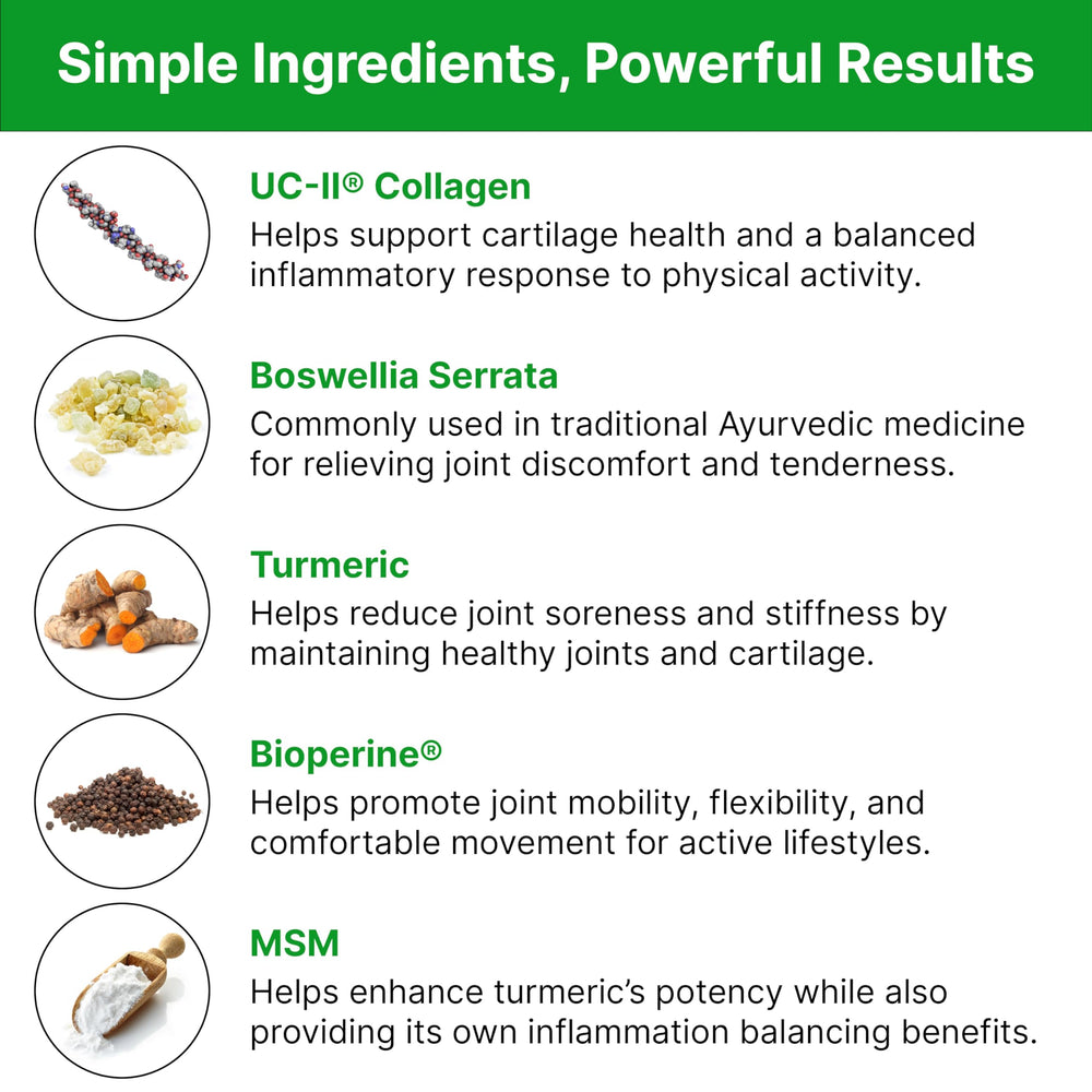 RediMove non-GMO and gluten-free product
