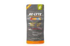 Redmond Re-Lyte pre-workout sampler pack 4 sticks in box, ready to power your training
