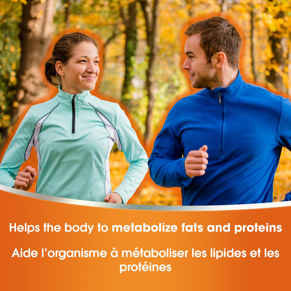 One orange vitamin C effervescent tablet