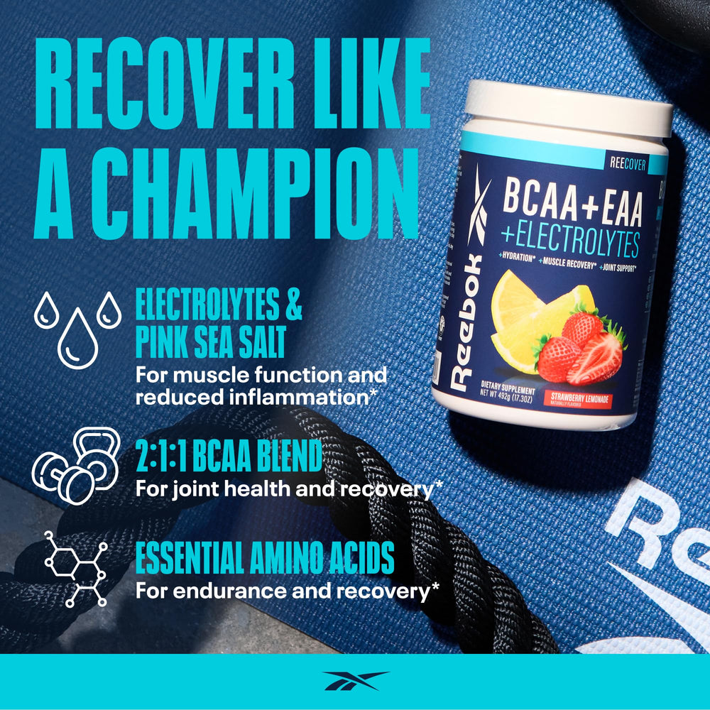 REECover hydration matrix electrolytes graphic (sodium, potassium, magnesium, calcium)