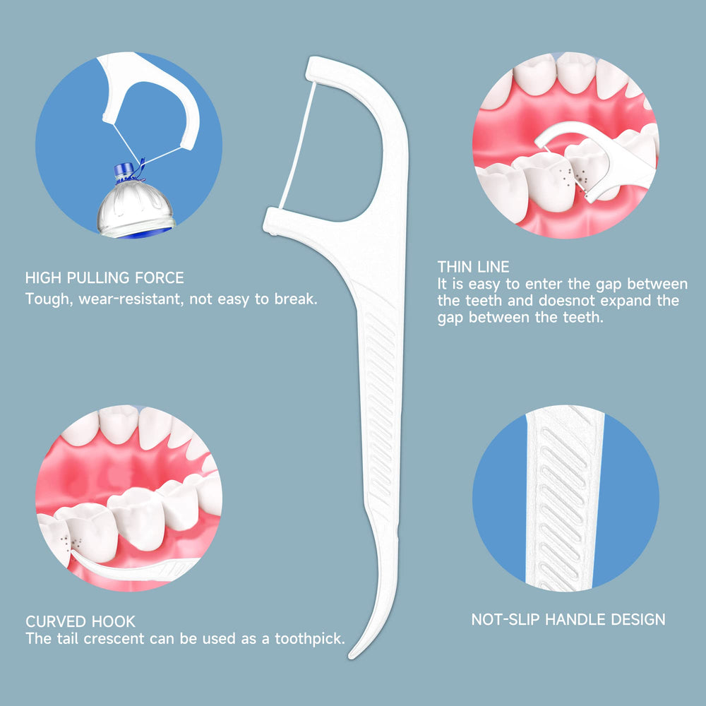 Refill tube design for easy refilling