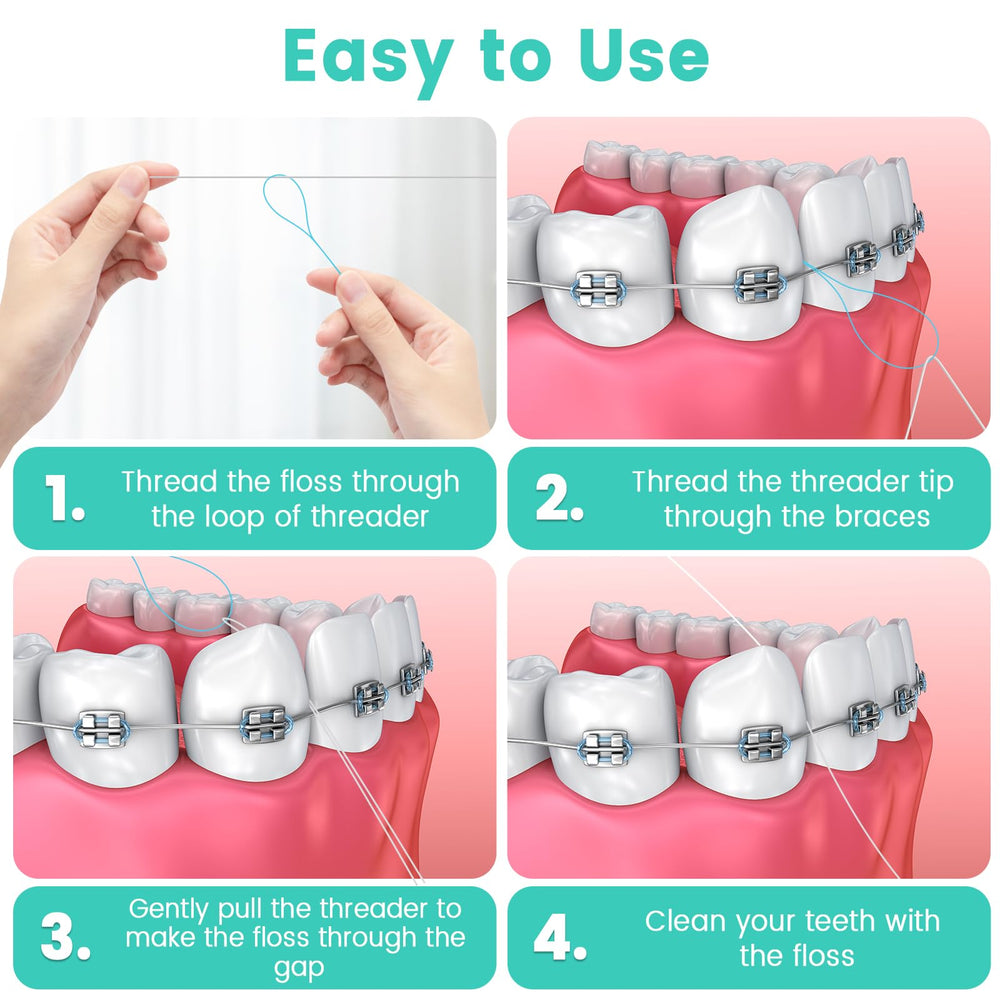 refillable toothpick dispenser close-up
