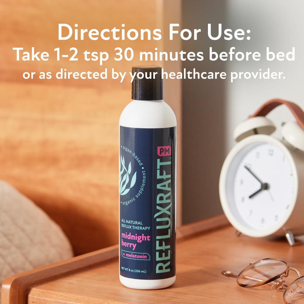 Packaging highlights low sodium and no added sugar