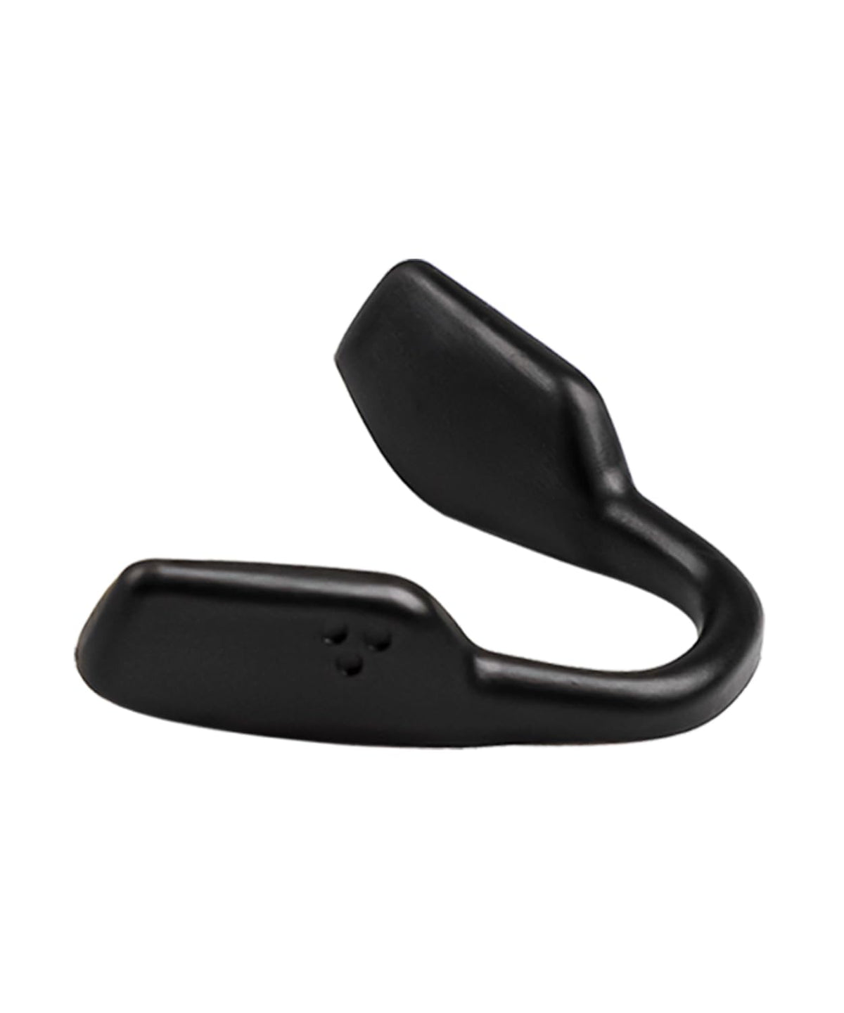 Regular size silicone nose pads for Oakley Tensile OX8170 eyeglasses frame