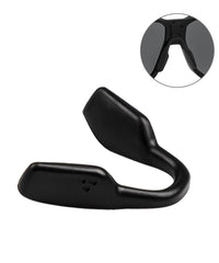 Replacement nose pad packaging for Oakley OO9446