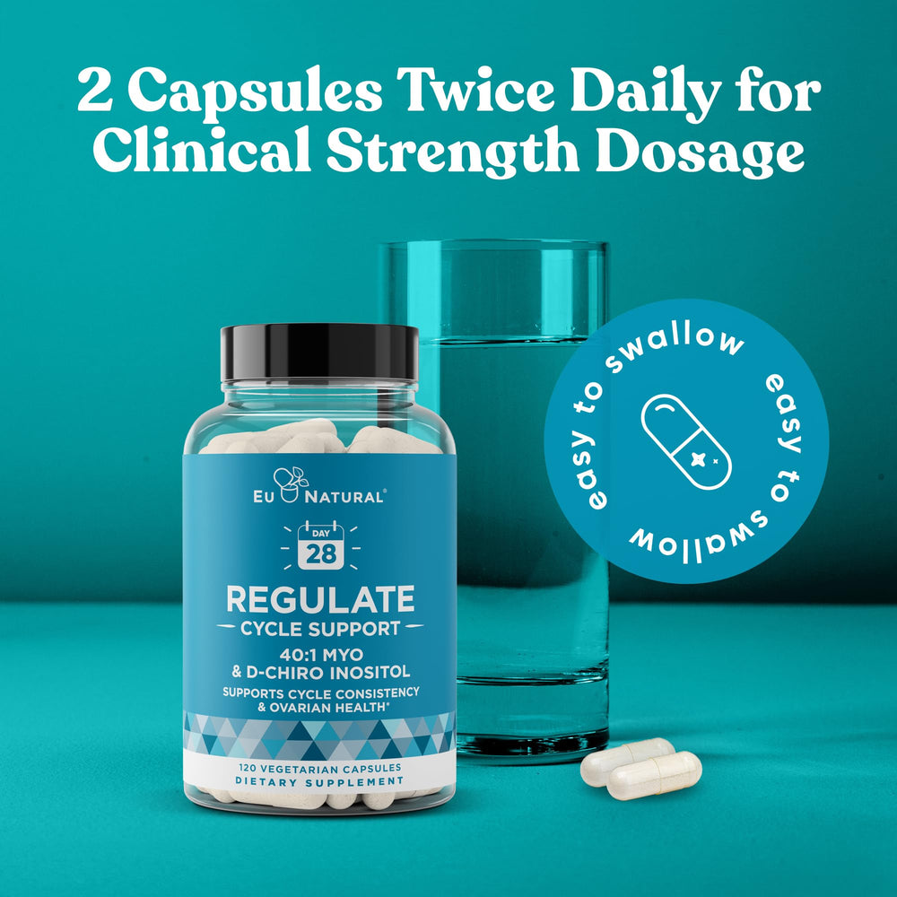 Vitamin Angels partnership logo indicating charitable support