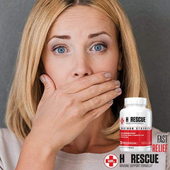 Key ingredients: L-Lysine, Vitamin C, Zinc, Oregano Oil