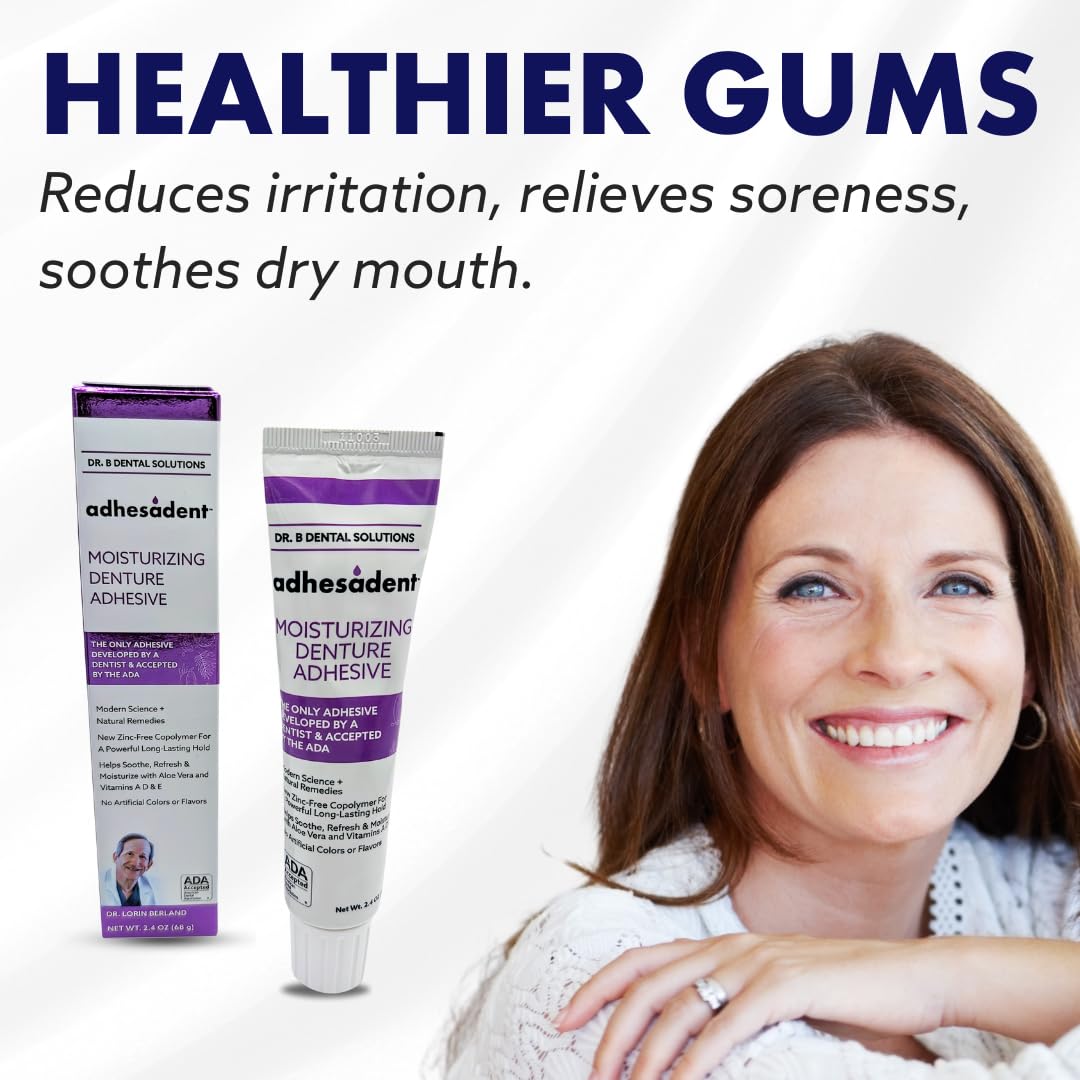 Rehydrating relief with Aloe Vera and vitamins