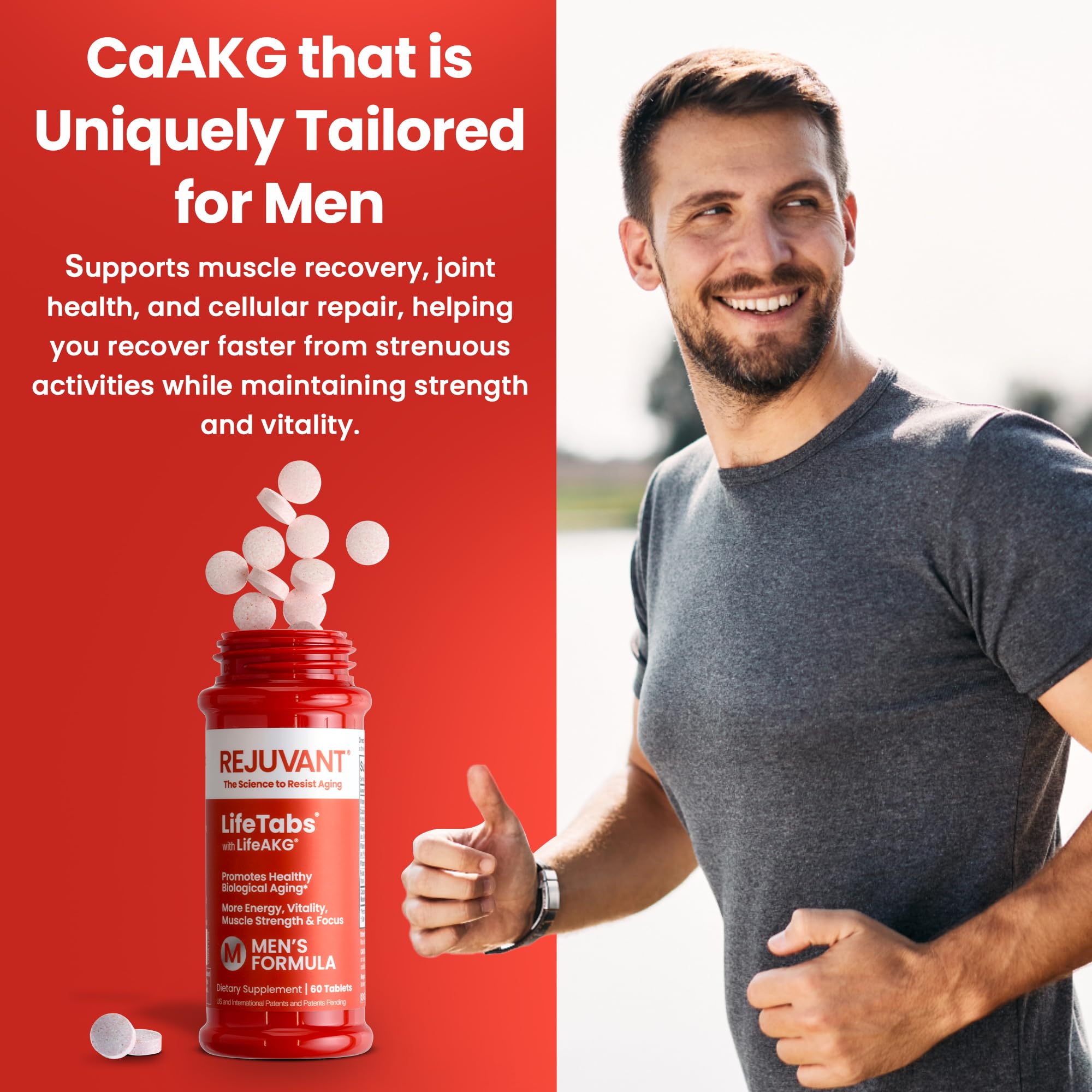 GMP-certified USA manufacturing facility seal