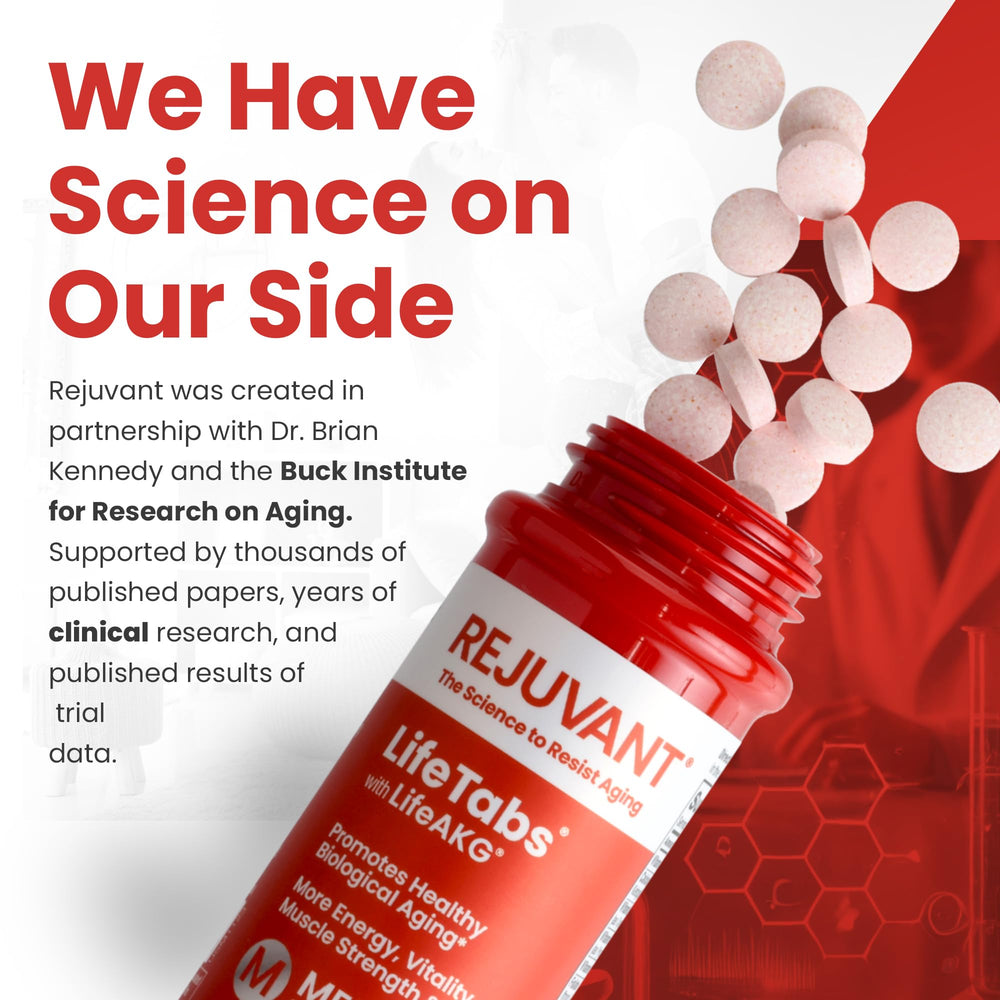 60-tablet bottle packaging and product shot