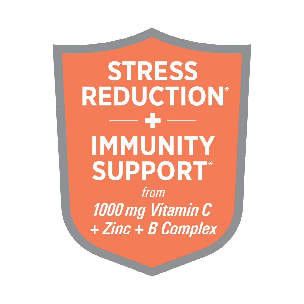 Relacore belly fat pill targeting belly bulge