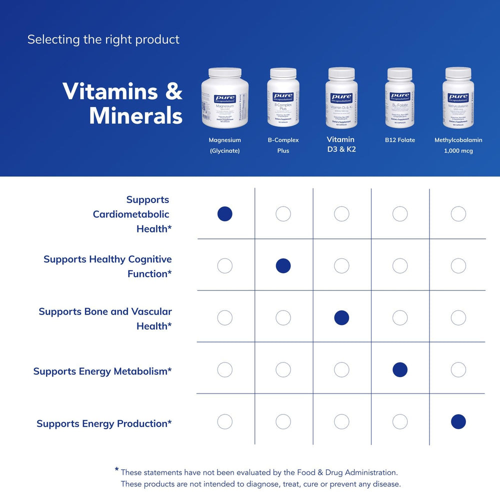 Lifestyle image showing relaxed sleep