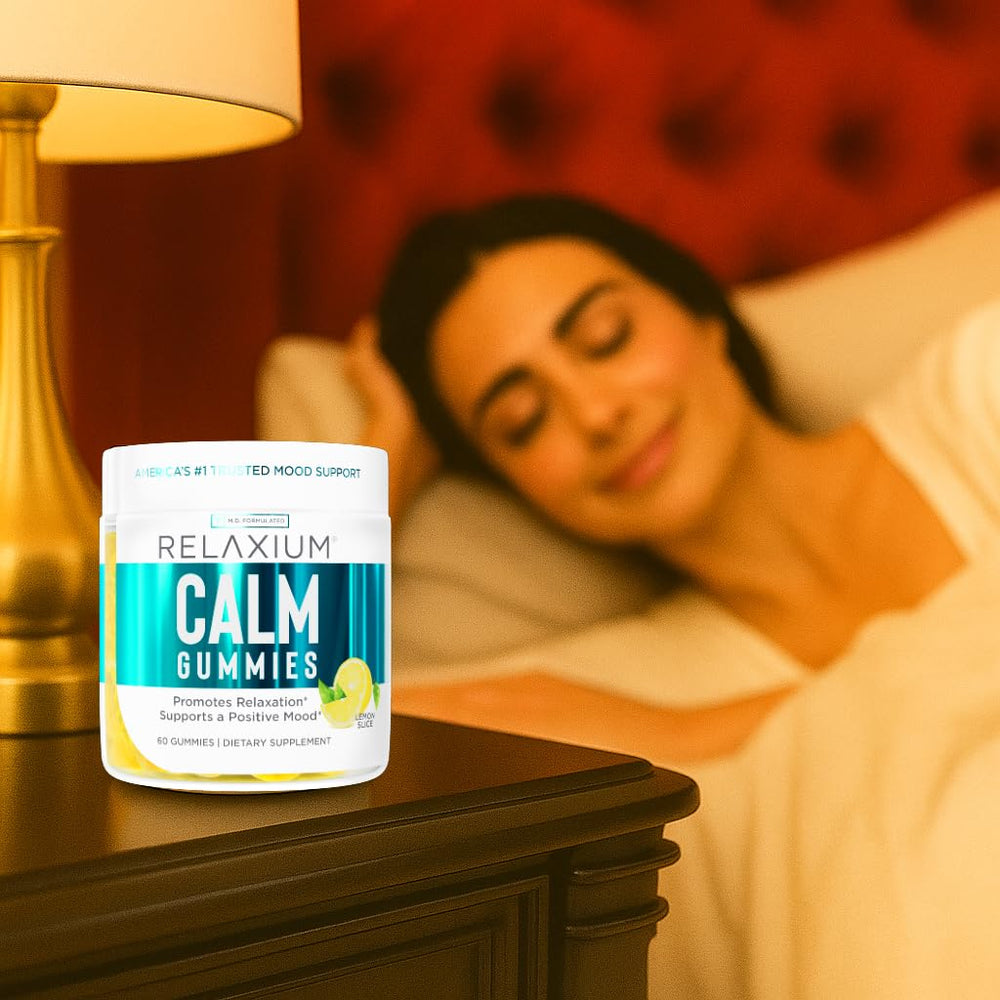 Back of packaging showing vitamins and ingredients