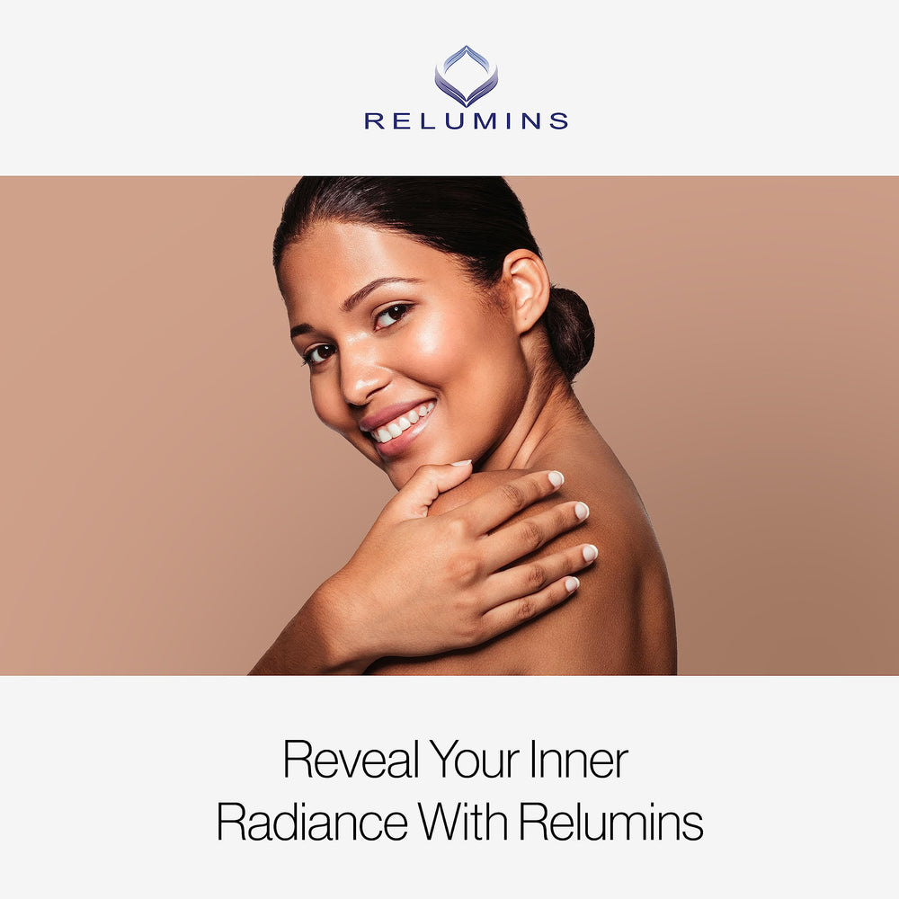 Ingredients highlight: Alpha Lipoic Acid, Rose Hips, Riboflavin, Vitamin E