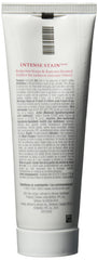 Rembrandt Toothpaste Intense Stain Mint Flavor 3.52 oz Tube Pack 3 - Packaging/Back View