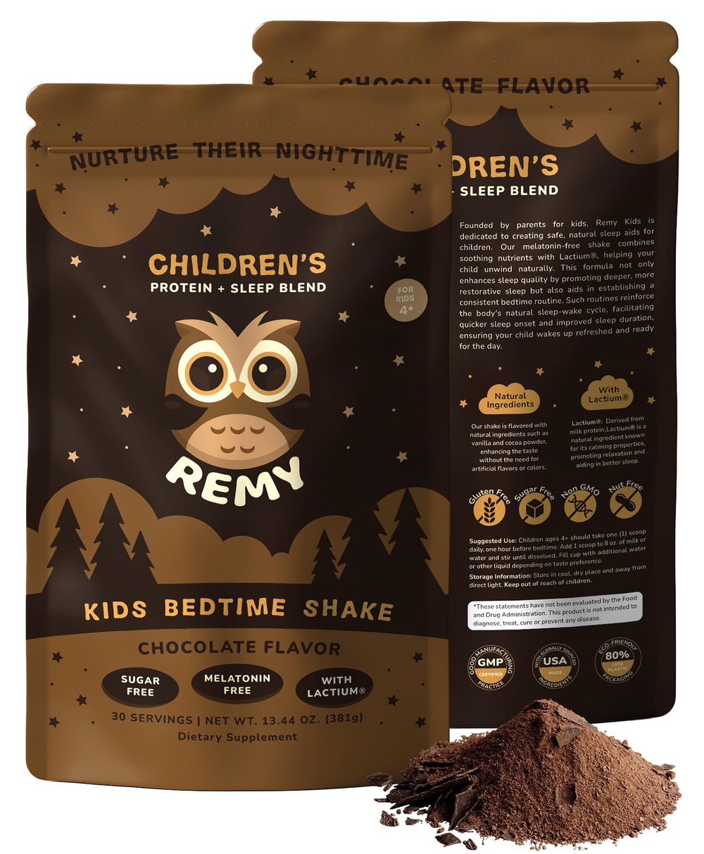 No artificial preservatives or flavors label