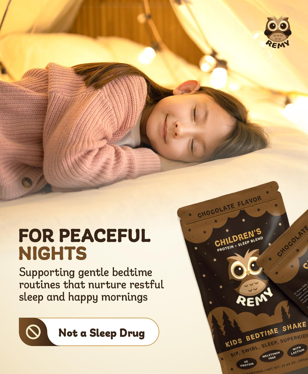 L-Theanine and calming compounds