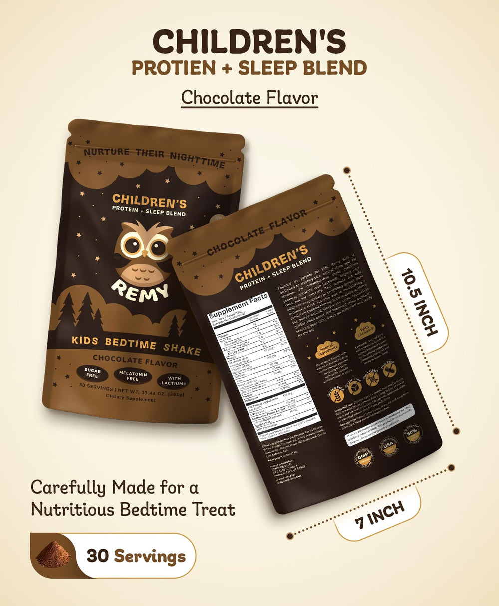 Non-GMO label for the product