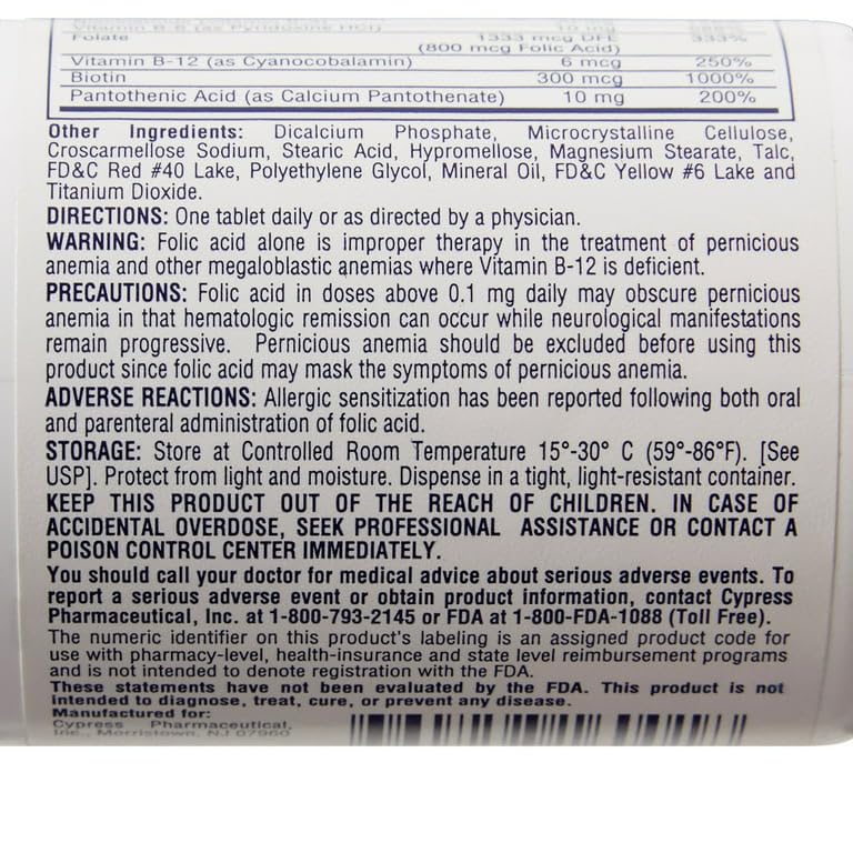 Rena-Vite 3-bottle set packaging