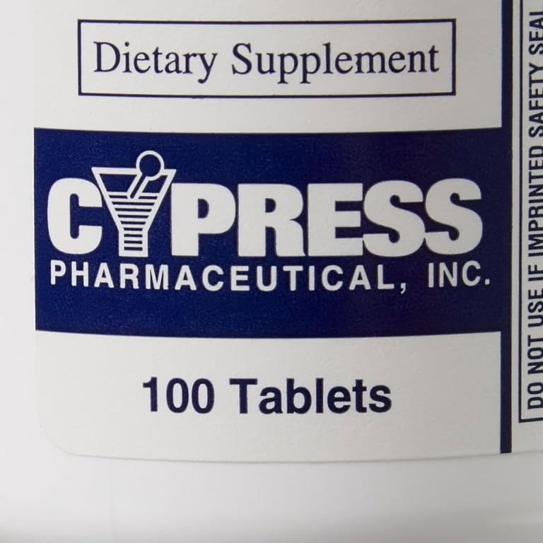 Rena-Vite 3-bottle set on display