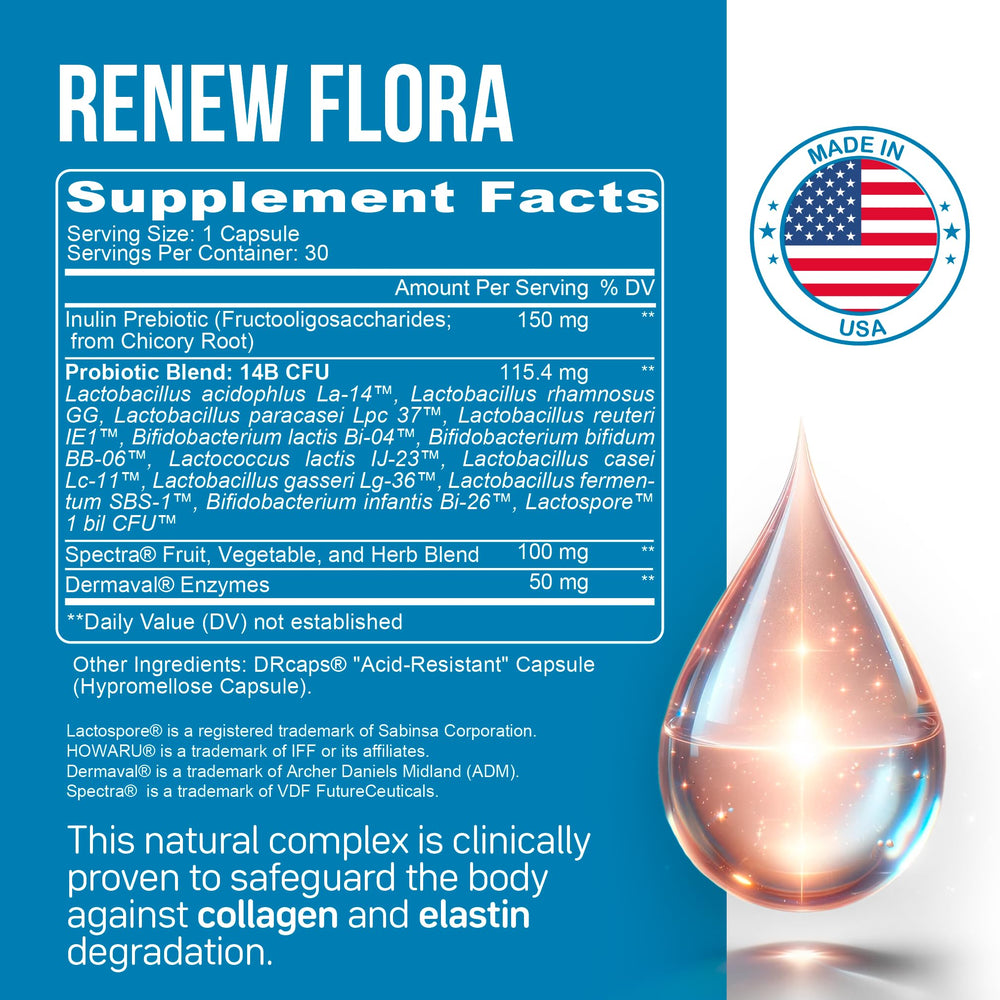 Vegan, non-GMO allergen-free product labeling