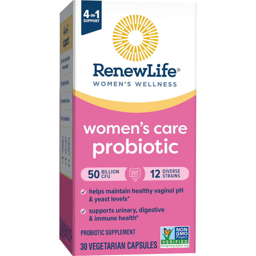 Product backed by over 25 years of clinical research