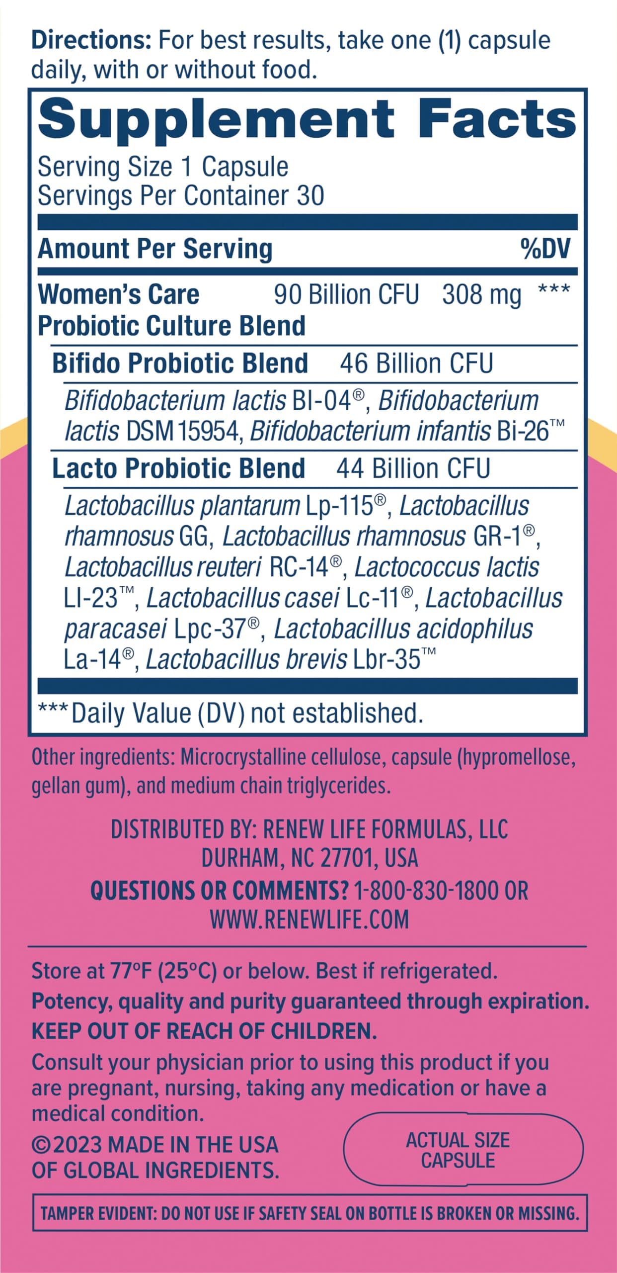 Delayed-release capsule design for gut delivery