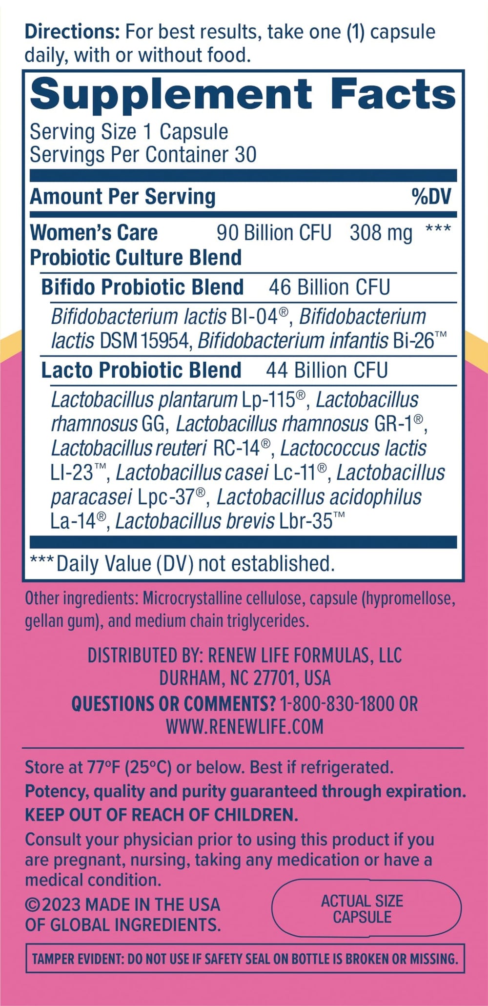 Delayed-release capsule design for gut delivery