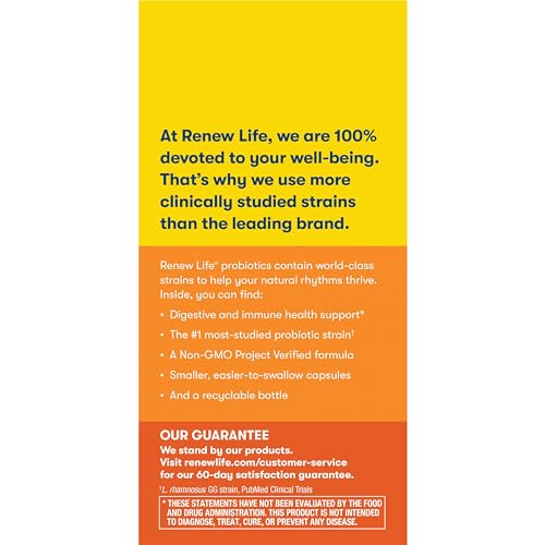 PROP 65 warning text on product label