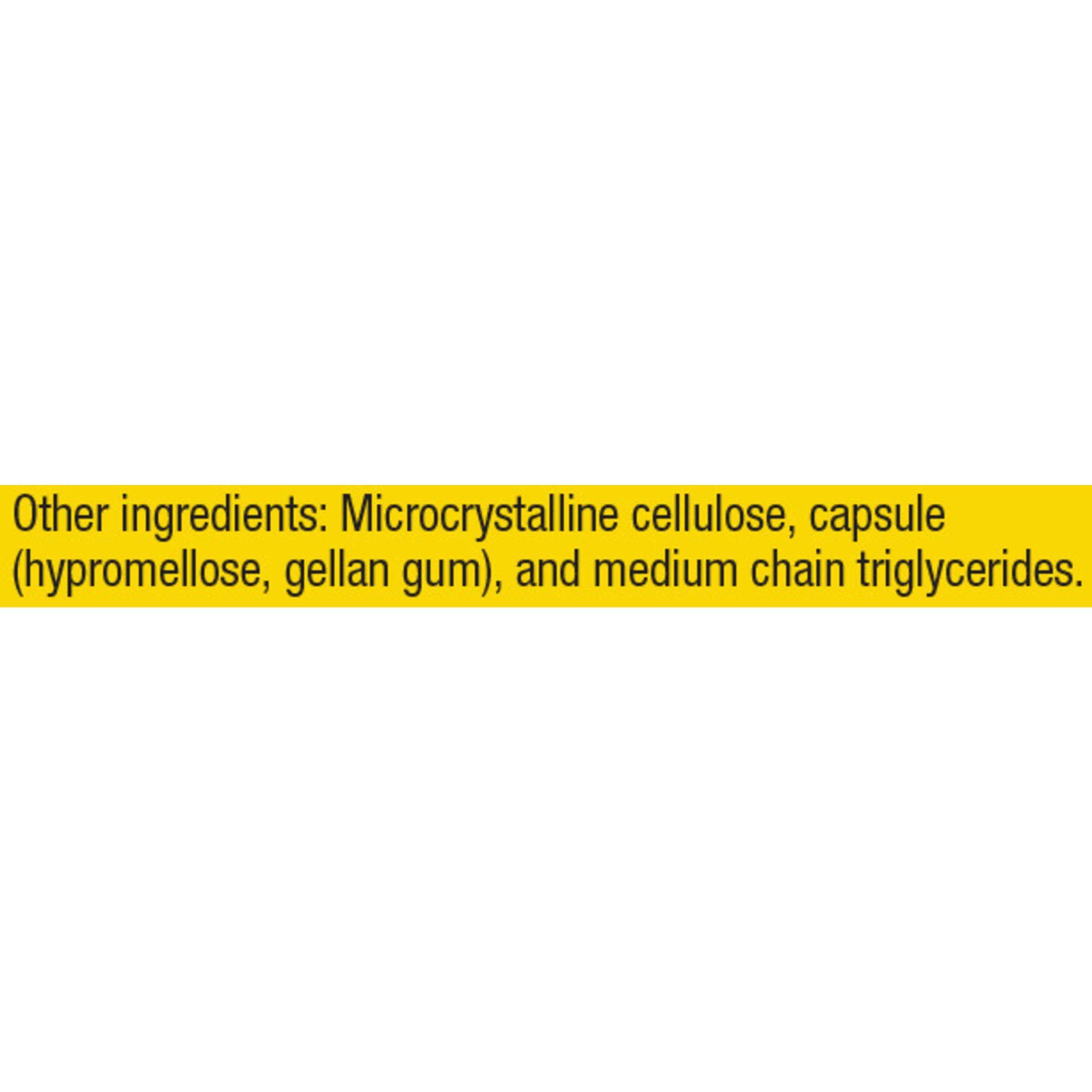 L. rhamnosus GG strain emphasis graphic